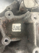 Load image into Gallery viewer, Transmission Toyota Camry 2014 - NW668935
