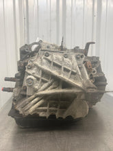 Load image into Gallery viewer, Transmission Toyota Camry 2014 - NW668935

