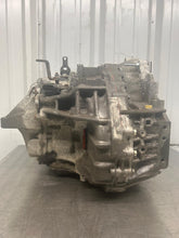 Load image into Gallery viewer, Transmission Toyota Camry 2014 - NW668935
