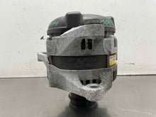 Load image into Gallery viewer, ALTERNATOR TC Camry Rav4 09 10 11 12 13 14 15 100 AMP - NW668852
