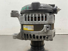 Load image into Gallery viewer, ALTERNATOR TC Camry Rav4 09 10 11 12 13 14 15 100 AMP - NW668852
