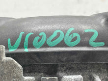 Load image into Gallery viewer, ALTERNATOR TC Camry Rav4 09 10 11 12 13 14 15 100 AMP - NW668852
