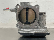 Load image into Gallery viewer, THROTTLE BODY Toyota Highlander Camry Scion TC Rav 4 Sienna Venza 2009 09 10 11 - NW668825
