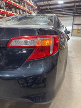 Load image into Gallery viewer, OUTER TAIL LIGHT LAMP Toyota Camry 2012 12 2013 13 2014 14 Right - NW669150

