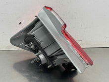 Load image into Gallery viewer, OUTER TAIL LIGHT LAMP Toyota Camry 2012 12 2013 13 2014 14 Right - NW669150
