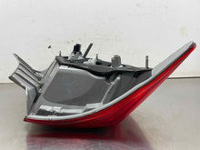Load image into Gallery viewer, OUTER TAIL LIGHT LAMP Toyota Camry 2012 12 2013 13 2014 14 Right - NW669150
