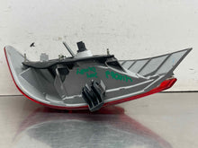 Load image into Gallery viewer, OUTER TAIL LIGHT LAMP Toyota Camry 2012 12 2013 13 2014 14 Right - NW669150
