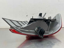 Load image into Gallery viewer, OUTER TAIL LIGHT LAMP Toyota Camry 2012 12 2013 13 2014 14 Left - NW668829
