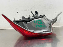 Load image into Gallery viewer, OUTER TAIL LIGHT LAMP Toyota Camry 2012 12 2013 13 2014 14 Left - NW668829
