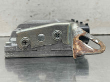 Load image into Gallery viewer, ECU ECM COMPUTER Toyota Camry 2014 14 - NW669070
