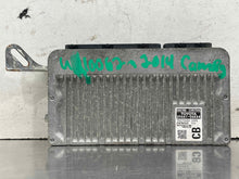 Load image into Gallery viewer, ECU ECM COMPUTER Toyota Camry 2014 14 - NW669070
