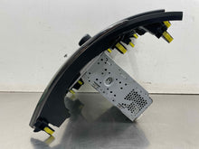 Load image into Gallery viewer, RADIO Toyota Camry 2014 14 - NW668806
