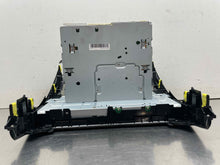 Load image into Gallery viewer, RADIO Toyota Camry 2014 14 - NW668806
