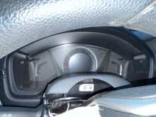 Load image into Gallery viewer, Speedometer Cluster Honda CR-V 2019 - NW669335
