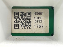 Load image into Gallery viewer, Speedometer Cluster Honda CR-V 2019 - NW669335

