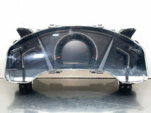 Load image into Gallery viewer, Speedometer Cluster Honda CR-V 2019 - NW669335
