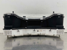 Load image into Gallery viewer, Speedometer Cluster Honda CR-V 2019 - NW669335
