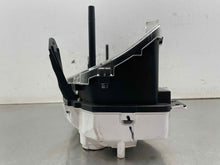 Load image into Gallery viewer, Speedometer Cluster Honda CR-V 2019 - NW669335
