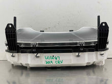 Load image into Gallery viewer, Speedometer Cluster Honda CR-V 2019 - NW669335
