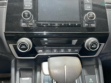 Load image into Gallery viewer, Temperature Controls Honda CR-V 2019 - NW669217
