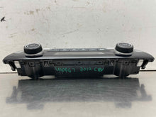 Load image into Gallery viewer, Temperature Controls Honda CR-V 2019 - NW669217
