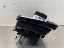 Load image into Gallery viewer, Temperature Controls Honda CR-V 2019 - NW669217
