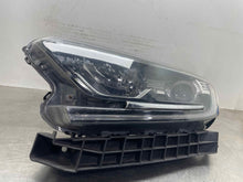 Load image into Gallery viewer, HEADLIGHT LAMP ASSEMBLY Honda CR-V 17 18 19 20 Left - NW669218
