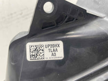 Load image into Gallery viewer, HEADLIGHT LAMP ASSEMBLY Honda CR-V 17 18 19 20 Left - NW669218
