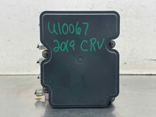Load image into Gallery viewer, ABS Pump Honda CR-V 2019 - NW669458
