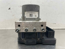 Load image into Gallery viewer, ABS Pump Honda CR-V 2019 - NW669458
