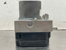 Load image into Gallery viewer, ABS Pump Honda CR-V 2019 - NW669458
