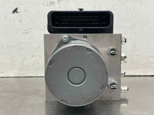 Load image into Gallery viewer, ABS Pump Honda CR-V 2019 - NW669458
