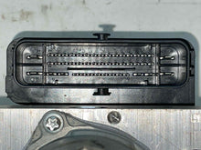 Load image into Gallery viewer, ABS Pump Honda CR-V 2019 - NW669458
