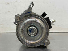Load image into Gallery viewer, Starter Motor Honda CR-V 2019 - NW669340
