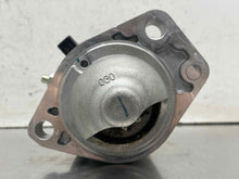 Load image into Gallery viewer, Starter Motor Honda CR-V 2019 - NW669340
