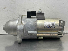 Load image into Gallery viewer, Starter Motor Honda CR-V 2019 - NW669340
