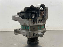 Load image into Gallery viewer, ALTERNATOR Acura ILX TLX Honda CR-V 2015 15 2016 16 - NW669459
