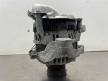 Load image into Gallery viewer, ALTERNATOR Acura ILX TLX Honda CR-V 2015 15 2016 16 - NW669459
