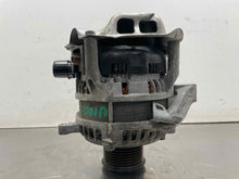 Load image into Gallery viewer, ALTERNATOR Acura ILX TLX Honda CR-V 2015 15 2016 16 - NW669459
