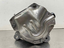 Load image into Gallery viewer, ALTERNATOR Acura ILX TLX Honda CR-V 2015 15 2016 16 - NW669459
