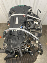 Load image into Gallery viewer, Engine Motor Honda CR-V 2019 - NW669287
