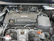 Load image into Gallery viewer, Engine Motor Honda CR-V 2019 - NW669287

