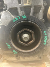 Load image into Gallery viewer, Engine Motor Honda CR-V 2019 - NW669287
