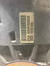 Load image into Gallery viewer, Engine Motor Honda CR-V 2019 - NW669287
