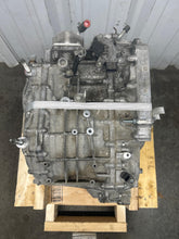 Load image into Gallery viewer, Transmission Honda CR-V 2019 - NW669530
