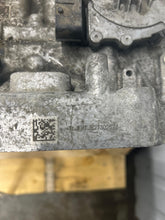 Load image into Gallery viewer, Transmission Honda CR-V 2019 - NW669530
