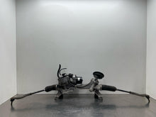 Load image into Gallery viewer, Steering Gear Rack Honda CR-V 2019 - NW669337
