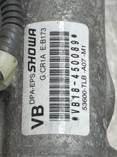 Load image into Gallery viewer, Steering Gear Rack Honda CR-V 2019 - NW669337
