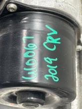 Load image into Gallery viewer, Steering Gear Rack Honda CR-V 2019 - NW669337
