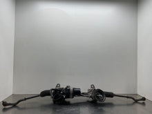 Load image into Gallery viewer, Steering Gear Rack Honda CR-V 2019 - NW669337
